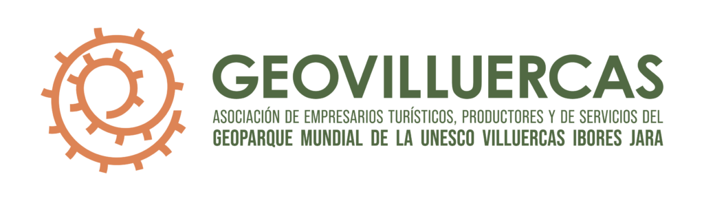 Geovilluercas