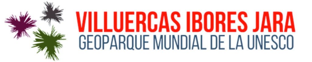 Geoparque Mundial de la Unesco Villuercas Ibores Jara